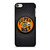 DODGE CHARGER SUPER BEE METAL iPod Touch 6 Case