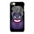 DISNEY VILLAINS URSULA FACE iPod Touch 6 Case