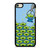 DISNEY TOY STORY ALIEN CARTOON iPod Touch 6 Case