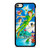 DISNEY PETER PAN iPod Touch 6 Case