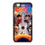 DISNEY COCO iPod Touch 6 Case