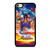 DISNEY ALADDIN CARTOON DISNEY iPod Touch 6 Case