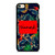 DIAMOND SUPPLY VINTAGE iPod Touch 6 Case