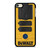 DEWALT POWER INVERTER iPod Touch 6 Case