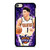 DEVIN BOOKER PHOENIX SUNS iPod Touch 6 Case