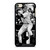 DEREK JETER NEW YORK YANKEES BASEBALL 2 iPod Touch 6 Case