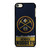 DENVER NUGGETS 2 iPod Touch 6 Case