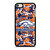 DENVER BRONCOS SYMBOL iPod Touch 6 Case