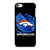 DENVER BRONCOS NFL FOOTBALL iPod Touch 6 Case