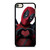 DEADPOOL LOVE iPod Touch 6 Case