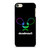 DEADMAU5 GLOW iPod Touch 6 Case