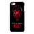 DARTH MAUL STAR WARS iPod Touch 6 Case