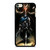 DARK SOULS ARTORIAS iPod Touch 6 Case