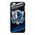 DALLAS MAVERICKS LOGO iPod Touch 6 Case
