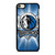 DALLAS MAVERICKS LOGO 2 iPod Touch 6 Case