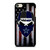 DALLAS COWBOYS SKULL USA FLAG iPod Touch 6 Case