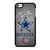 DALLAS COWBOYS NFL SYMBOL iPod Touch 6 Case