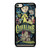 CORALINE CARTOON iPod Touch 6 Case
