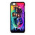 COLDPLAY BAND ART iPod Touch 6 Case