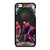 COLDPLAY BAND ALL iPod Touch 6 Case