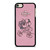 COACH NEW YORK MICKEY MOUSE iPod Touch 6 Case