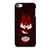 COACH MINNIE MOUSE NEW YORK iPod Touch 6 Case