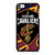 CLEVELAND CAVALIERS LOGO iPod Touch 6 Case