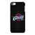 CLEVELAND CAVALIERS CARBON LOGO iPod Touch 6 Case