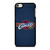CLEVELAND CAVALIERS BASKETBALL LOGO iPod Touch 6 Case