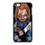 CHUCKY WITH KNIFE iPod Touch 6 Case