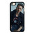 CHRIS EVANS CAPTAIN AMERICA iPod Touch 6 Case