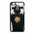CHIEF KEEF RAPPER iPod Touch 6 Case