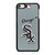 CHICAGO WHITE SOX MLB NEW iPod Touch 6 Case