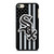 CHICAGO WHITE SOX ICON iPod Touch 6 Case