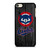 CHICAGO CUBS iPod Touch 6 Case