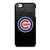 CHICAGO CUBS REFLECTED LOGO iPod Touch 6 Case