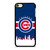 CHICAGO CUBS LOGO CLUB iPod Touch 6 Case