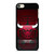 CHICAGO BULLS SYMBOL iPod Touch 6 Case
