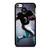 CHICAGO BEARS WALTER PAYTON NFL FOOTBALL 2 iPod Touch 6 Case