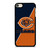 CHICAGO BEARS LOGO iPod Touch 6 Case