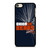 CHICAGO BEARS ICON iPod Touch 6 Case