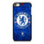 CHELSEA FOOTBALL LOGO iPod Touch 6 Case