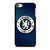CHELSEA FOOTBALL CLUB THE BLUES iPod Touch 6 Case