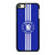 CHELSEA FC LOGO FOOTBALL iPod Touch 6 Case