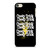 CHEAP TRICK BAND ART iPod Touch 6 Case