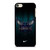 CHARLOTTE HORNETS NIKE iPod Touch 6 Case