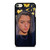 CHARLIE D AMELIO TIKTOK iPod Touch 6 Case