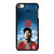 CHANCE THE RAPPER 10 DAY iPod Touch 6 Case