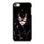 CATWOMAN RETRO DC iPod Touch 6 Case