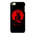 CASTLEVANIA MOVIE SERIES ART iPod Touch 6 Case